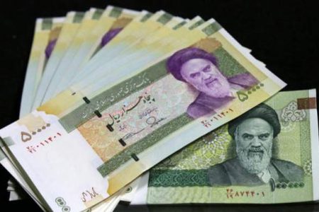 حذف چهار صفر از پول ملی توجیه اقتصادی ندارد