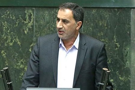 مردم خوزستان تاب تحمل بیکاری و استخدام‌های غیر بومی را ندارند
