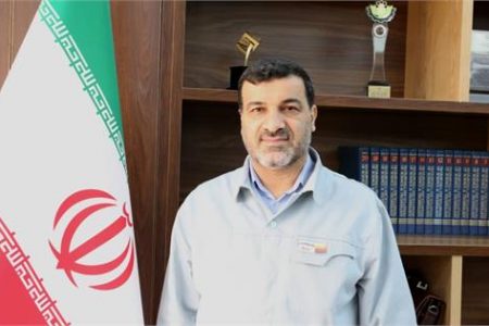 حمایت از تولیدکنندگان داخلی دلالان بازار محصولات نوردی را حذف می کند