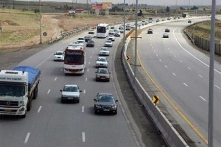 مردم ازسفر به سایر استانها پرهیز کنند