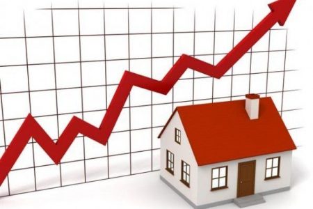 حوزه مسکن در شرایط بسیار بد و بی‌ثباتی است