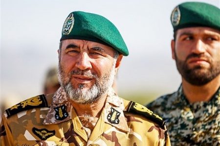 بالن به کمک مرزبانان آمد