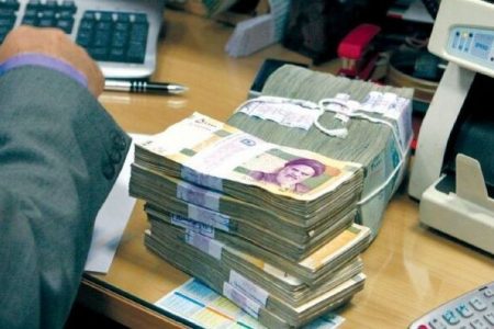 انتقال حساب‌های ۲۰ شرکت تابعه وزارت تعاون به خوزستان الزامی است