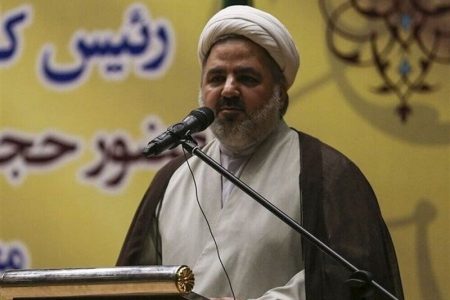 کوتاهی مسئولان در رفع مشکلات مناطق محروم پذیرفته نیست