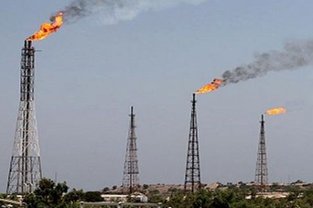آلودگی هوا در استان افزایش می‌یابد