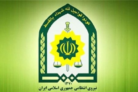 قاتل و عامل اصلی درگیری مسلحانه در دزفول دستگیر شد