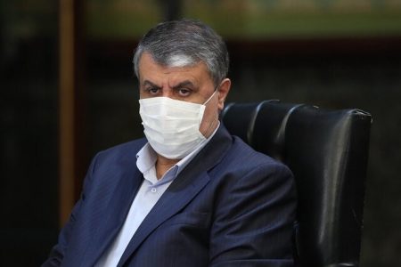 به فکر فرودگاه جدید اهواز نیستیم