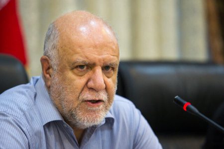 از درآمد نفت، چیزی گیر استان‌های نفت‌خیز نیامده است