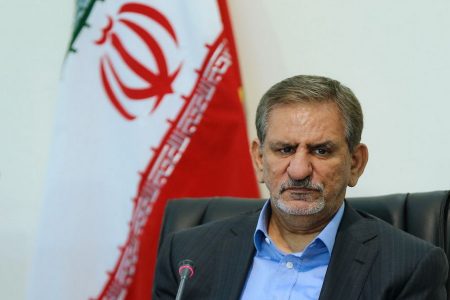 اختصاص درصدی از بودجه نفت به خوزستان قابل بررسی است