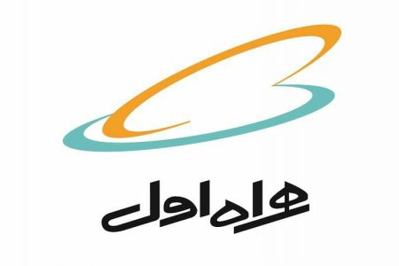 پایداری شبکه همراه اول در بابامنیر