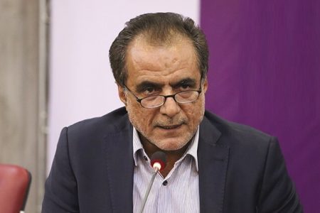 آسانسورهای دستگاه‌های دولتی و عمومی خوزستان نواقص بسیار خطرناک دارند