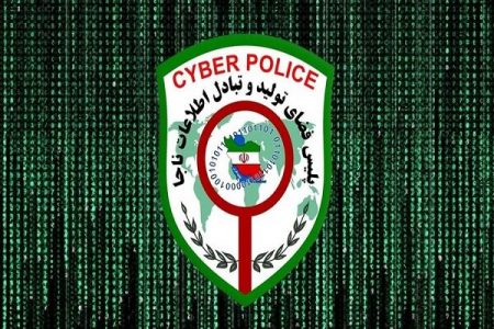دستگیری و بازداشت جانشین انتظامی خوزستان تکذیب شد
