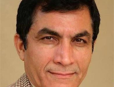 رسانه و تبلیغات دو بال اصلی روابط عمومی‌ها هستند