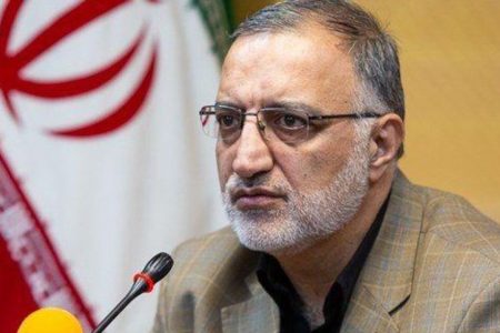 برخی از مدیران ‌‌کوچک‌ترین نشانی از “مردمی بودن” ندارند