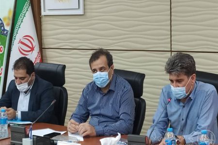 انبوه سازان از عناصر تاثیرگذار جامعه شهری هستند