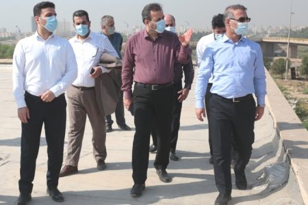 یکی از مسائل شهر اهواز، نداشتن موزه است