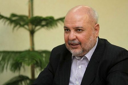 امسال ۴ هزار میلیارد تومان برای خوزستان واریز شد
