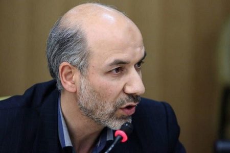 مساله آب شرب و کشاورزی در خوزستان پیچیده است