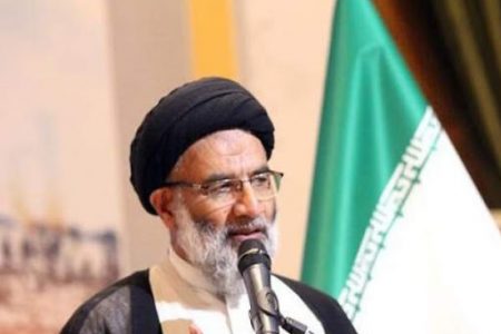 اولویت اول در خوزستان مساله اشتغال جوانان است