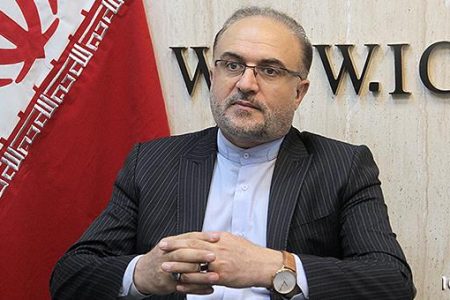 تسهیلات ۴۸۰میلیون مسکن، به کارگران و کارمندان کمک نمی کند