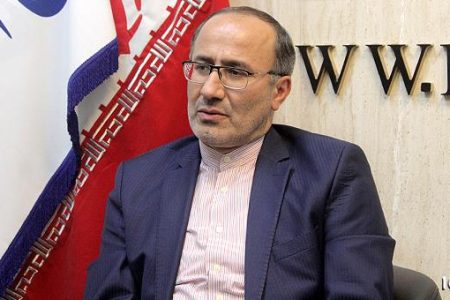 کسر از حقوق متقاضی وام برای اعطای تسهیلات خرد کفایت می کند