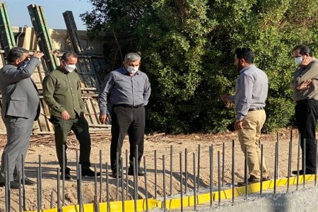 هماهنگی ها و اقدامات باید منتهی به زندگی بهتر شهروندان در روزهای بارندگی شود