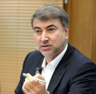 احداث سد بختیاری از پخش سیلاب در حوضه دز و کارون جلوگیری می‌کند