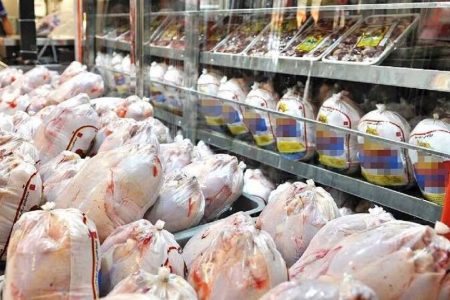 ۴۰۰ نیروی بسیجی برای نظارت بر بازار خوزستان به کار گرفته می‌شوند