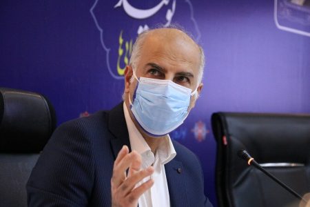 ۶۰ درصد واحدهای صنعتی در خوزستان با رکود روبه رو هستند