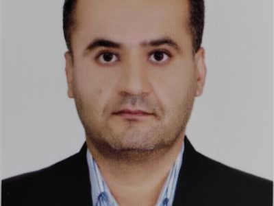 سرپرست شرکت بهره‌برداری نفت و گاز کارون منصوب شد