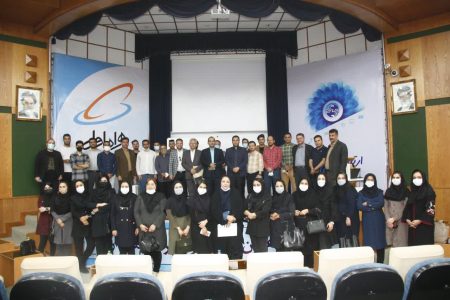 برگزاری جلسه هم اندیشی کمپین تبدیل سیم کارت اعتباری به دایمی در منطقه خوزستان
