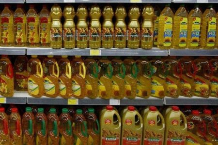 کمبود روغن در خوزستان تا چند روز آینده حل می شود