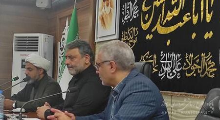 تجهیزات مورد نیاز هدایت آب های سطحی خریداری شود