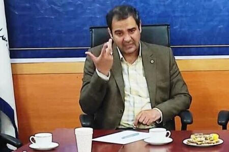 ۷۷ واحد صنعتی خوزستان در تملک بانک‌ها