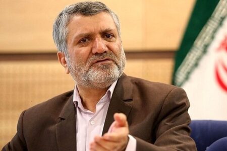 بیشترین نرخ بیکاری در خوزستان میان فارغ‌التحصیلان دانشگاهی است