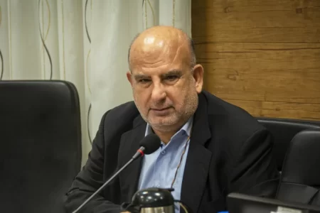 ورود نیشکر به «بازار سرمایه» زمینه‌ساز رشد تولید است