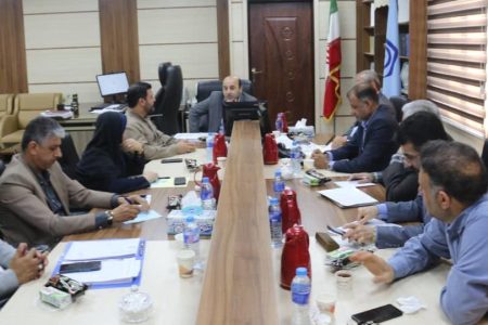 رفع مشکل بدهی ۳۰۰۰ میلیارد ریالی به بیمه تامین اجتماعی