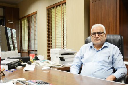 برداشت بیش از ۳۶ هزار تُن محصولات غیرنیشکری در صنعت نیشکر