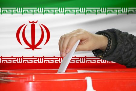 نتیجه و آرای کامل انتخابات مجلس در حوزه انتخابیه اهواز منتشر شد