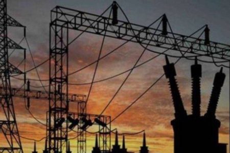 تداوم محدودیتهای برق خسارت فولاد خوزستان را به یک میلیارد دلار میرساند