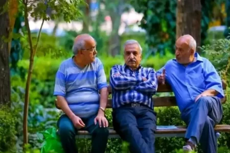 متناسب‌سازی حقوق بازنشستگان به تصویب هیئت وزیران رسید