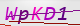 wpdiscuz_captcha