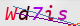 wpdiscuz_captcha