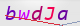 wpdiscuz_captcha