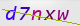 wpdiscuz_captcha