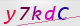 wpdiscuz_captcha