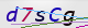 wpdiscuz_captcha