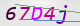 wpdiscuz_captcha