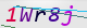 wpdiscuz_captcha